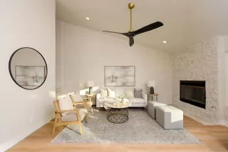 Photo #5: 260017792 Listing 