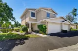 Primary Photo for MLS#: 260017796