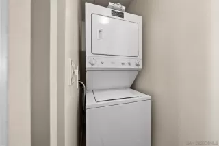 Photo #6: 2600178 Listing 