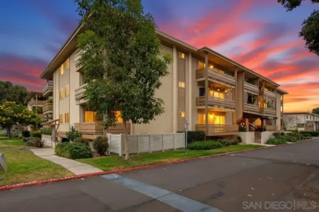 MLS: 260017807 Condo For Sale