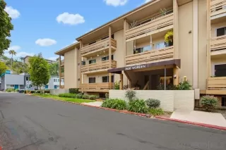 Photo #1: 260017807 Listing 