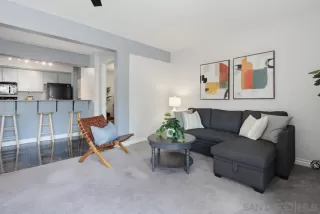 Photo #3: 260017807 Listing 
