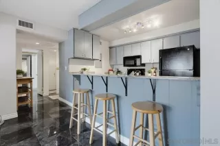 Photo #6: 260017807 Listing 