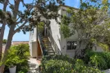 Primary Photo for MLS#: 260017812