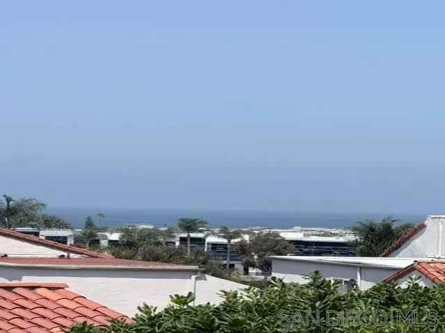 MLS: 260017812 Condo For Sale