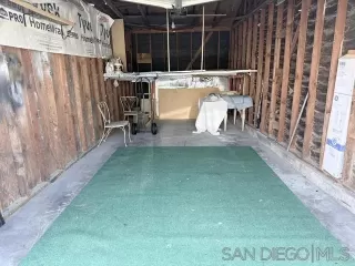 Photo #2: 260017812 Listing