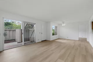 More Details about MLS # 260017815 : 4030 PORTE LA PAZ UNIT 90