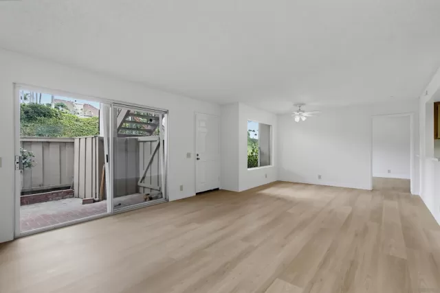 MLS: 260017815 Condo For Sale