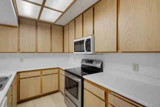 Photo #6: 260017815 Listing