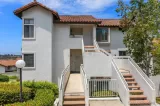 Primary Photo for MLS#: 260017816