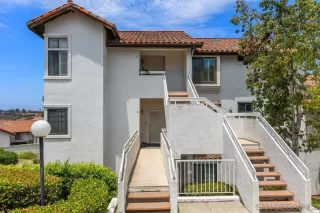 More Details about MLS # 260017816 : 16424 AVENIDA VENUSTO UNIT E