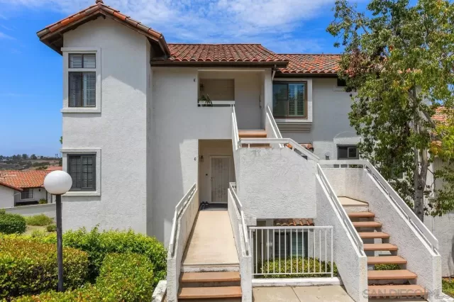 MLS: 260017816 Condo For Sale