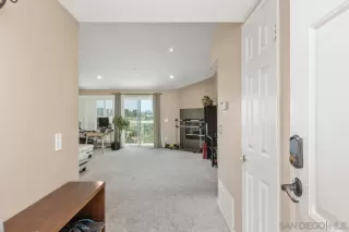 Photo #4: 260017816 Listing