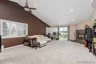 Photo #5: 260017816 Listing