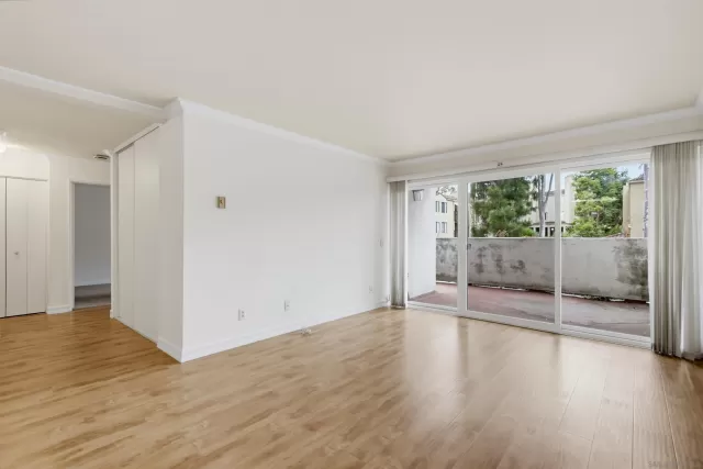 MLS: 260017819 Condo For Sale