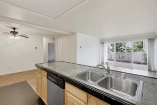 Photo #3: 260017819 Listing
