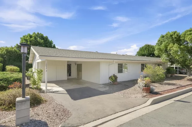 MLS: 260017822 Condo For Sale