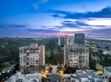 Primary Photo for MLS#: 260017825