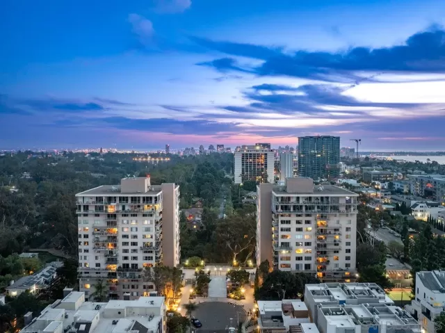 MLS: 260017825 Condo For Sale