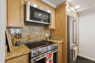 Photo #6: 260017825 Listing