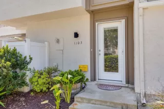 Photo #1: 260017828 Listing