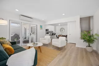 Photo #6: 260017828 Listing