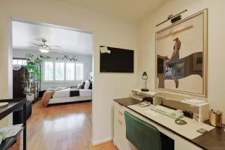 Photo #6: 260017835 Listing
