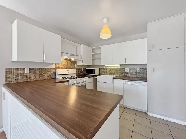 MLS: 260017838 Condo For Sale