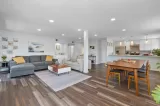 Primary Photo for MLS#: 260017849