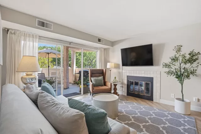 MLS: 260017851 Condo For Sale