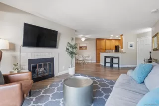 Photo #4: 260017851 Listing