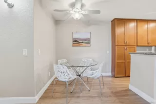 Photo #6: 260017851 Listing