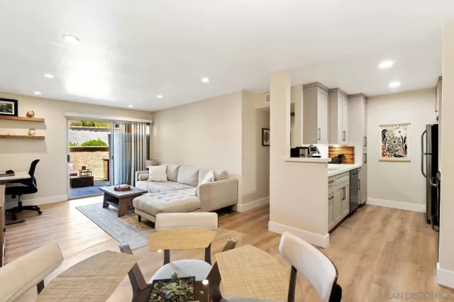 MLS: 260017854 Condo For Sale