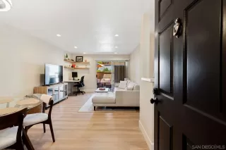 Photo #1: 260017854 Listing