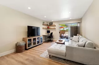 Photo #2: 260017854 Listing