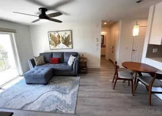 Photo #2: 260017860 Listing
