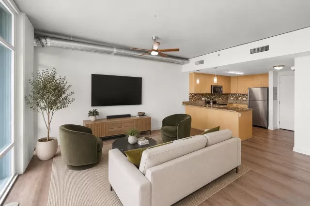 MLS: 260017866 Condo For Sale
