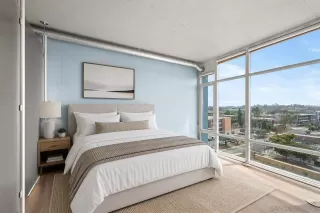 Photo #2: 260017866 Listing