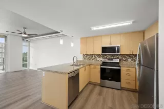 Photo #4: 260017866 Listing