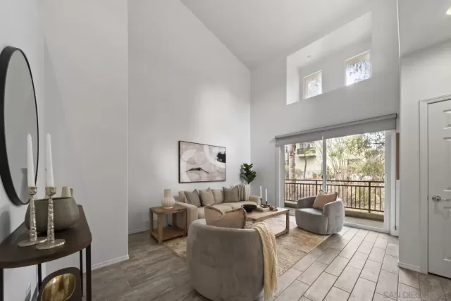 MLS: 260017867 Condo For Sale