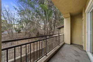 Photo #4: 260017867 Listing