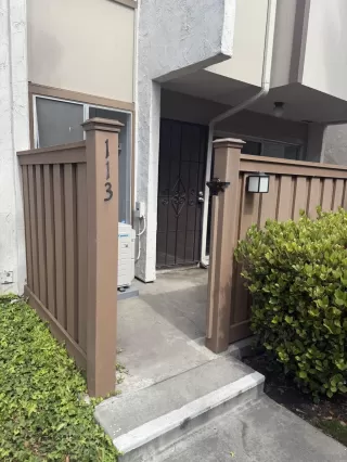 Browse active condo listings in SUNBURST