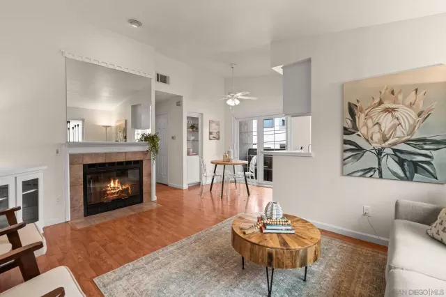 MLS: 260017872 Condo For Sale
