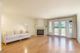 Primary Photo for MLS#: 260017876