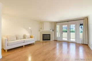 More Details about MLS # 260017876 : 8158 AVENIDA NAVIDAD UNIT UNIT 14