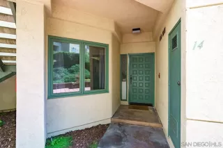 Photo #2: 260017876 Listing