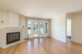 Photo #6: 260017876 Listing