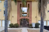 Primary Photo for MLS#: 260017882