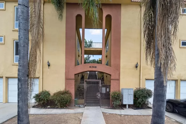 MLS: 260017882 Condo For Sale