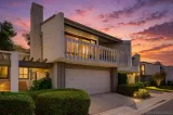 Primary Photo for MLS#: 260017886